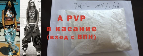 a pvp Болотное