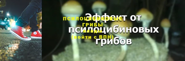 ALPHA-PVP Куйбышев